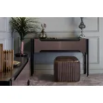 Консоль Grimaldi от ImperiumLoft