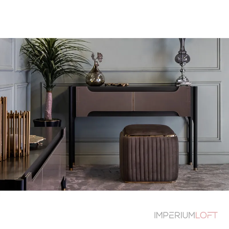 Консоль Grimaldi от ImperiumLoft Консоль Grimaldi от ImperiumLoft