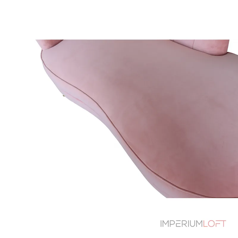 Фоторамка стеклянная голубая 19-ОА-450-57 от ImperiumLoft Фоторамка стеклянная голубая 19-ОА-450-57 от ImperiumLoft