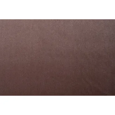 Ткань портьерная/мебельная VELVET сиреневая Ткань портьерная/мебельная VELVET сиреневая