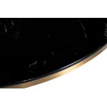 ТУМБОЧКА С ВЫДВИЖНЫМИ ЯЩИКАМИ ART-2921-E от ImperiumLoft