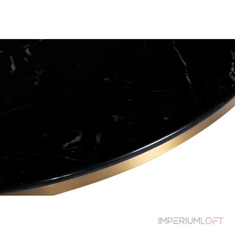 ТУМБОЧКА С ВЫДВИЖНЫМИ ЯЩИКАМИ ART-2921-E от ImperiumLoft