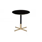 ТУМБОЧКА С ВЫДВИЖНЫМИ ЯЩИКАМИ ART-2921-E от ImperiumLoft