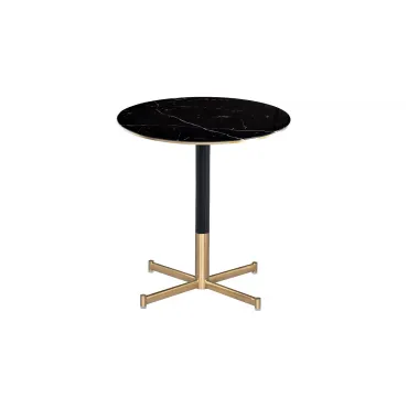 ТУМБОЧКА С ВЫДВИЖНЫМИ ЯЩИКАМИ ART-2921-E