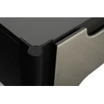 Консоль Grimaldi от ImperiumLoft