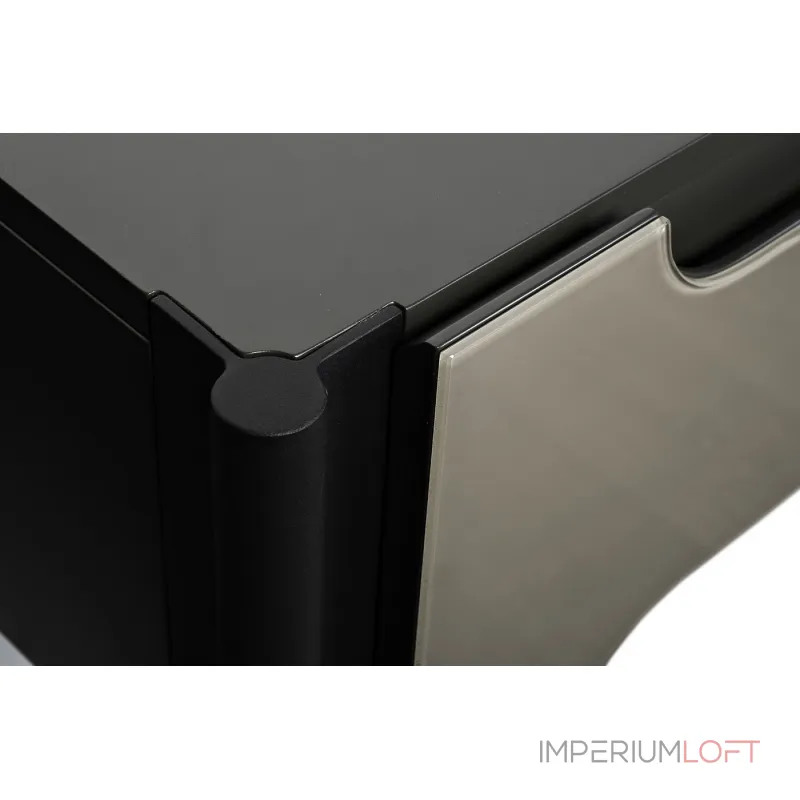 Консоль Grimaldi от ImperiumLoft Консоль Grimaldi от ImperiumLoft