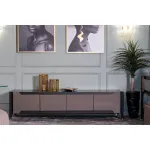 Тумба под телевизор Grimaldi от ImperiumLoft