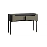 Консоль Grimaldi от ImperiumLoft