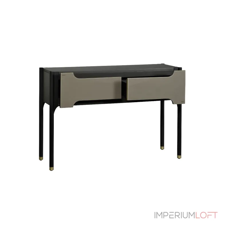 Консоль Grimaldi от ImperiumLoft Консоль Grimaldi от ImperiumLoft