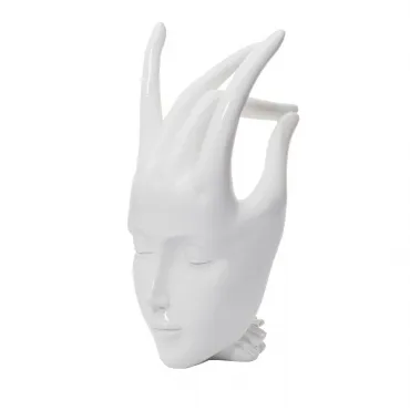 Статуэтка Мудрость E1192(бел.)