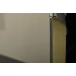 Тумба под телевизор Grimaldi от ImperiumLoft