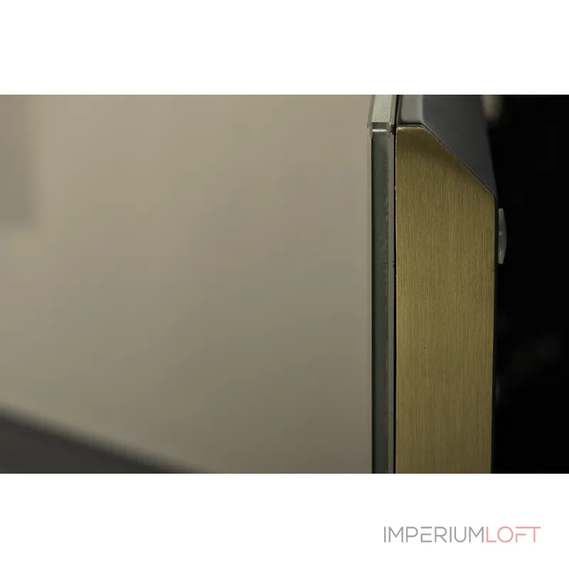 Тумба под телевизор Grimaldi от ImperiumLoft