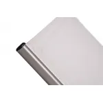 Шезлонг для отдыха текстиленовый от ImperiumLoft