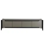 Тумба под телевизор Grimaldi от ImperiumLoft