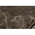 Тумба под телевизор Gate от ImperiumLoft