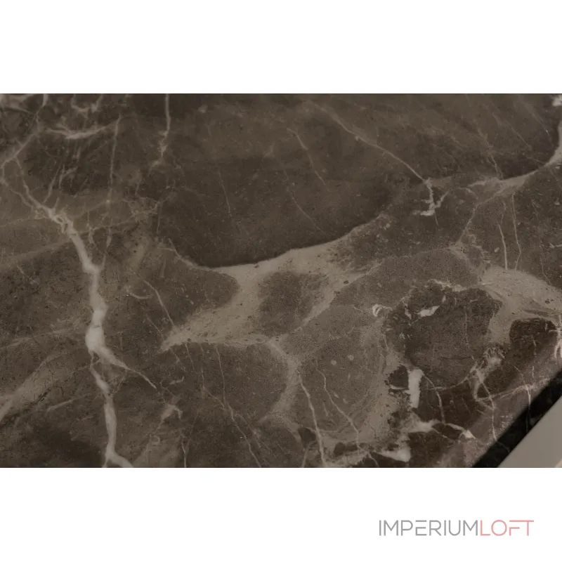 Тумба под телевизор Gate от ImperiumLoft