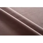 Ткань портьерная/мебельная VELVET сиреневая от ImperiumLoft