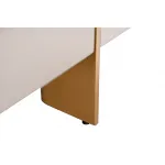 Тумба под телевизор Gate от ImperiumLoft