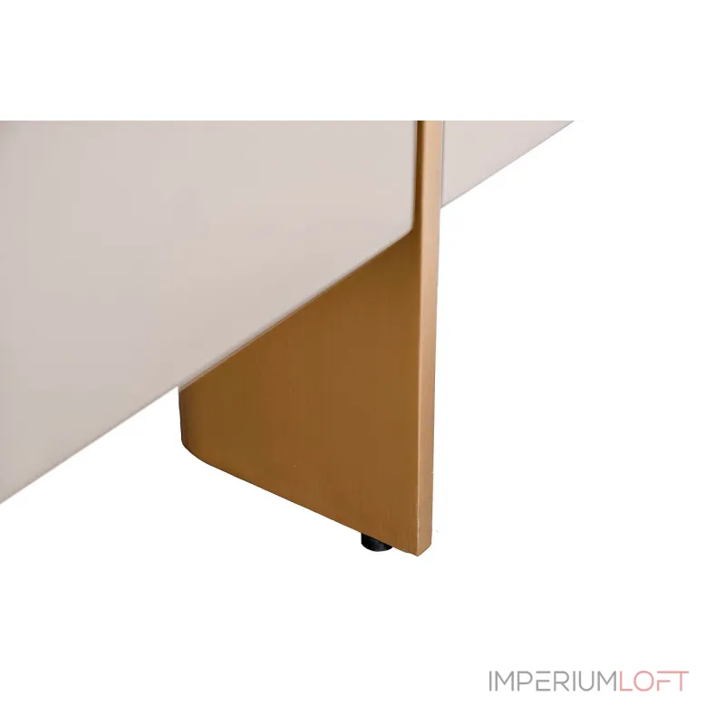 Тумба под телевизор Gate от ImperiumLoft