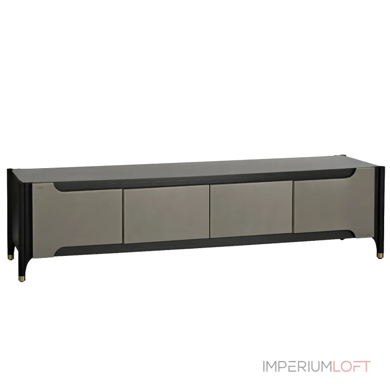 Тумба под телевизор Grimaldi от ImperiumLoft