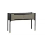 Консоль Grimaldi от ImperiumLoft