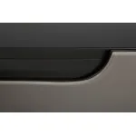 Тумба под телевизор Grimaldi от ImperiumLoft