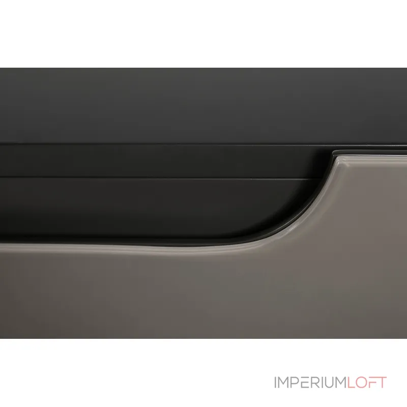 Тумба под телевизор Grimaldi от ImperiumLoft