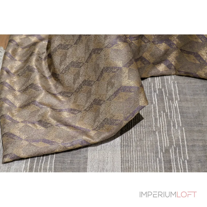 GD-TON05-POKR ZOL Покрывало MODENA золотое 260*260см от ImperiumLoft GD-TON05-POKR ZOL Покрывало MODENA золотое 260*260см от ImperiumLoft