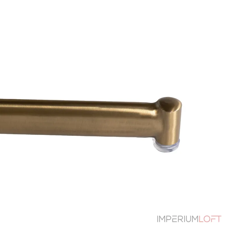 ТУМБОЧКА С ВЫДВИЖНЫМИ ЯЩИКАМИ ART-2921-E от ImperiumLoft