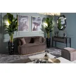 Консоль Grimaldi от ImperiumLoft