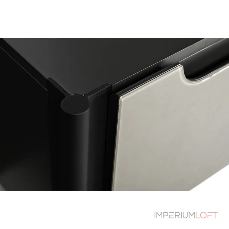 Тумба под телевизор Grimaldi от ImperiumLoft