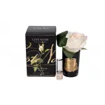 96СN-RB42 Диффузор Rose Bud Pink, спрей Rose Petal 5мл в упак. от ImperiumLoft