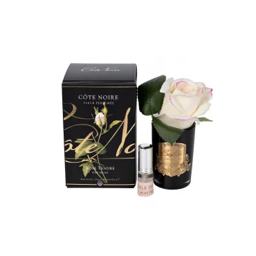 96СN-RB42 Диффузор Rose Bud Pink, спрей Rose Petal 5мл в упак. 96СN-RB42 Диффузор Rose Bud Pink, спрей Rose Petal 5мл в упак.