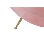 Фоторамка стеклянная голубая 19-ОА-450-57 от ImperiumLoft