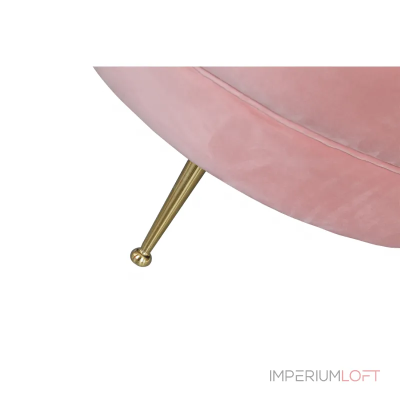 Фоторамка стеклянная голубая 19-ОА-450-57 от ImperiumLoft Фоторамка стеклянная голубая 19-ОА-450-57 от ImperiumLoft