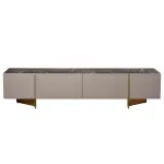 Тумба под телевизор Gate от ImperiumLoft