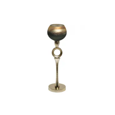 Подсвечник GardaDecor 71PN-3182 Подсвечник GardaDecor 71PN-3182