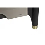 Тумба под телевизор Grimaldi от ImperiumLoft