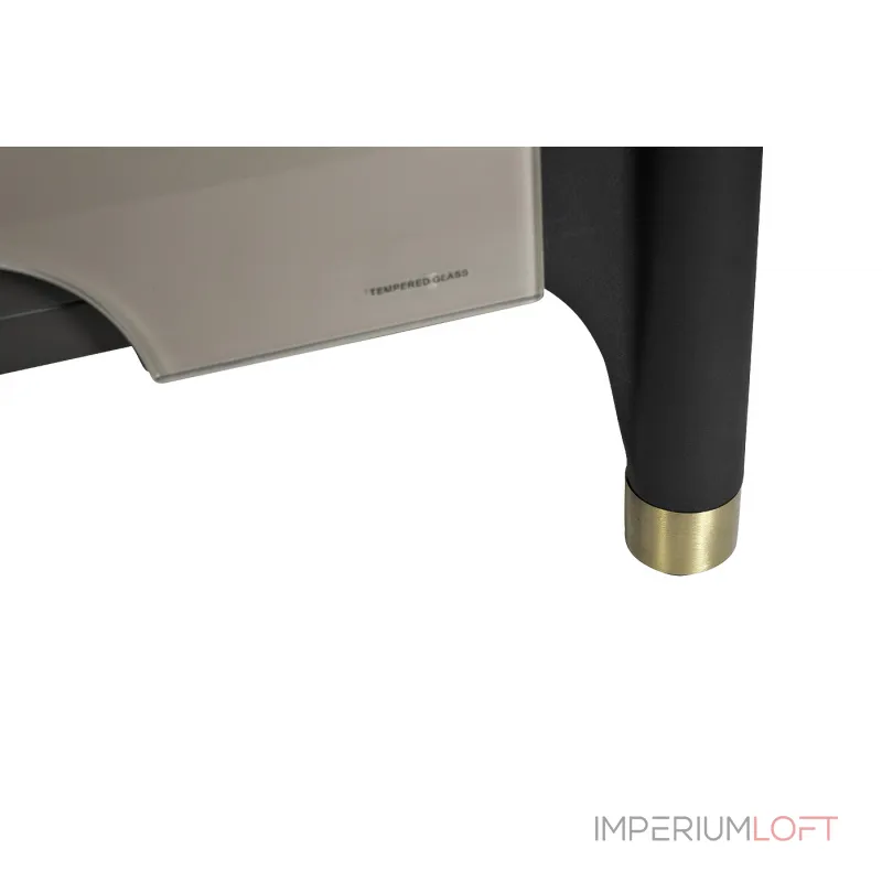 Тумба под телевизор Grimaldi от ImperiumLoft