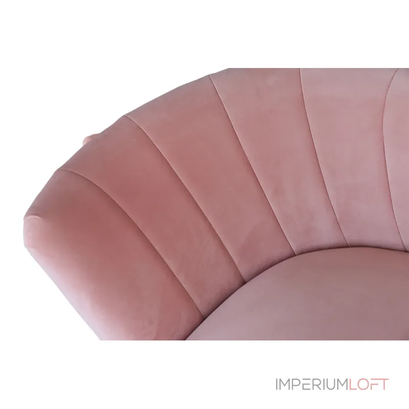 Фоторамка стеклянная голубая 19-ОА-450-57 от ImperiumLoft Фоторамка стеклянная голубая 19-ОА-450-57 от ImperiumLoft