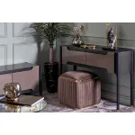 Консоль Grimaldi от ImperiumLoft