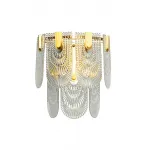 Бра Grand Opera от ImperiumLoft