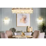 Бра Grand Opera от ImperiumLoft