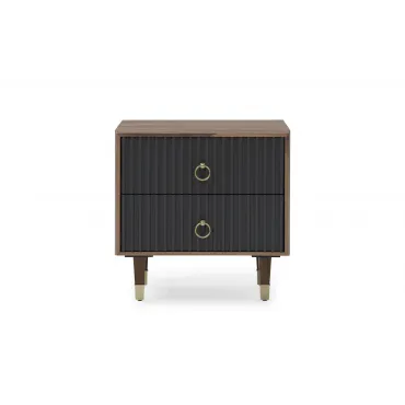 77IP-NS008 Тумбочка 55*45*55см