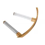 Часы Bonnie gold 64.029-2 от ImperiumLoft