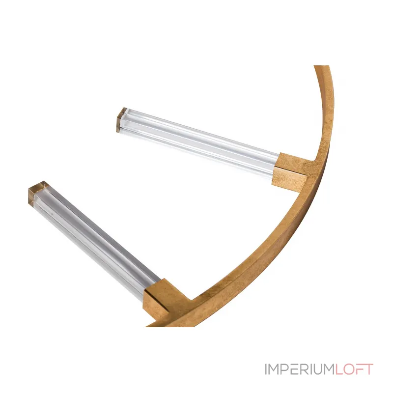 Часы Bonnie gold 64.029-2 от ImperiumLoft Часы Bonnie gold 64.029-2 от ImperiumLoft