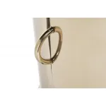 Напольное кашпо GardaDecor 13RXFP3117-GOLD