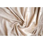 Бюст  Мужчина  C3255 от ImperiumLoft