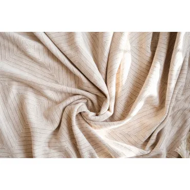 Бюст  Мужчина  C3255