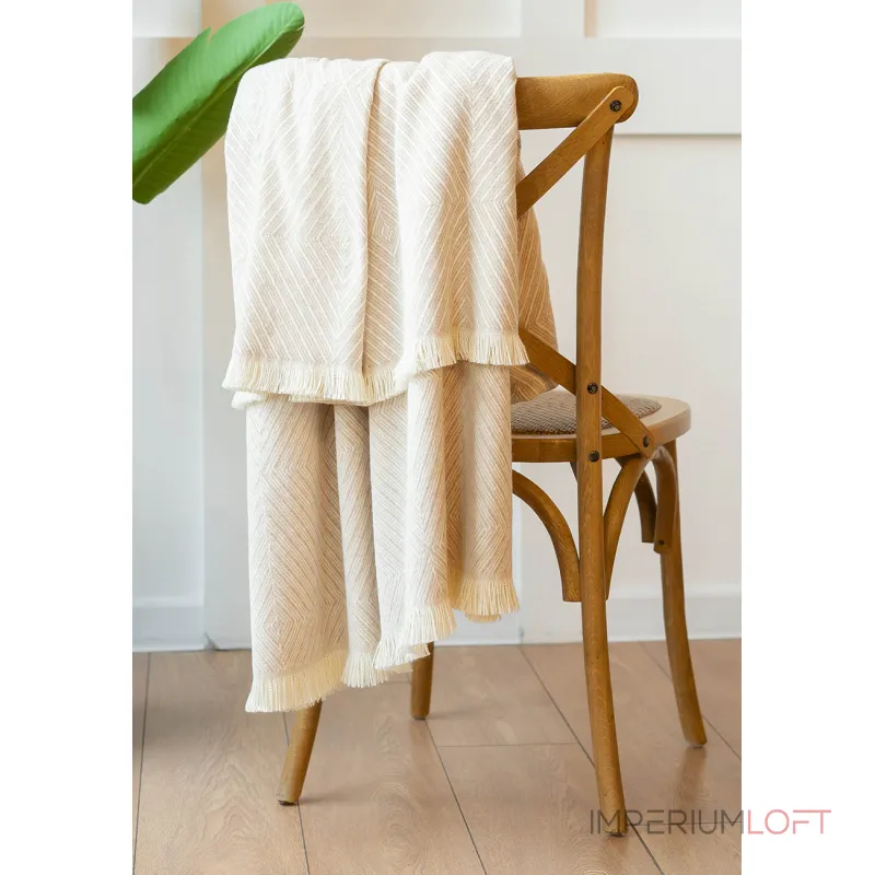 Бюст Мужчина C3255 от ImperiumLoft Бюст Мужчина C3255 от ImperiumLoft